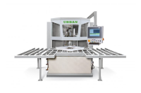 sv530_urban_1000x667