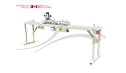 gml4400_canada_1000x667