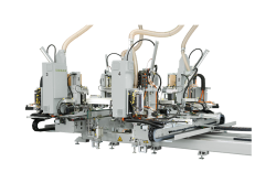 aks9600_seamless_urban_1000x667