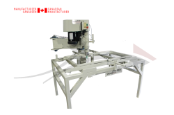 gml1000_canada_1000x667