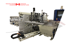 prozss-mcu_1000x667_1155775361