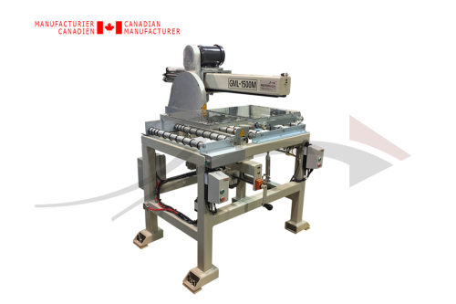 gml1500m_canada_1000x667