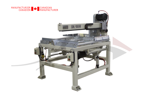 gml1500xm_canada_1000x667