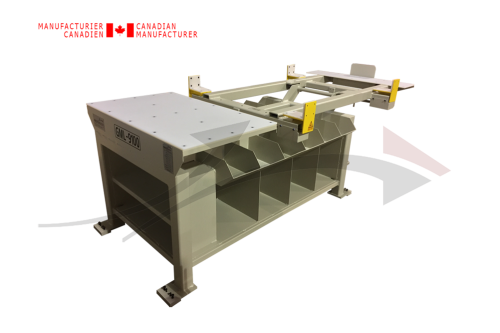 gml9100_cote_canada_1000x667