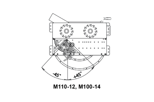 m100_14_coupe_angle_1000x667
