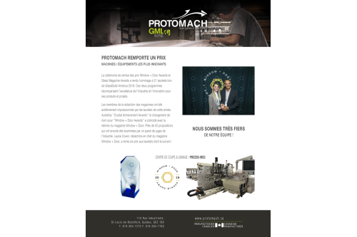 pub_awards_web_16oct2019_2084830011