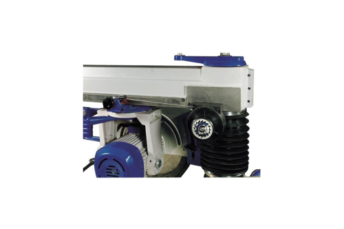 radial_900_7__retour_automatic_omga_1000x667