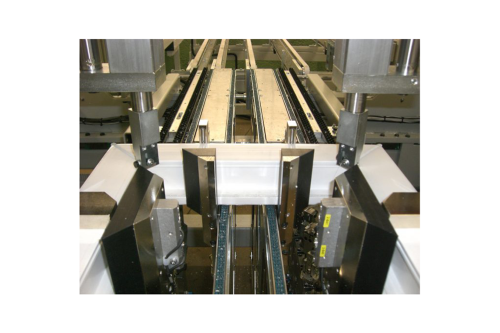 sv840_clamping_nettoyeur_urban_1000x667